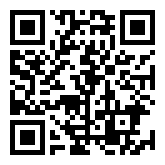 https://www.zhichengcha.com/newspage/a32120.html