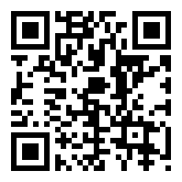 https://www.zhichengcha.com/newspage/a32121.html