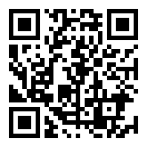 https://www.zhichengcha.com/newspage/a32124.html