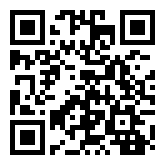 https://www.zhichengcha.com/newspage/a32125.html
