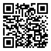 https://www.zhichengcha.com/newspage/a3213.html
