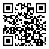 https://www.zhichengcha.com/newspage/a32130.html