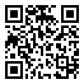 https://www.zhichengcha.com/newspage/a32132.html