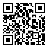 https://www.zhichengcha.com/newspage/a32133.html