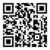 https://www.zhichengcha.com/newspage/a32134.html