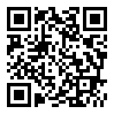 https://www.zhichengcha.com/newspage/a32135.html