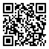 https://www.zhichengcha.com/newspage/a32136.html