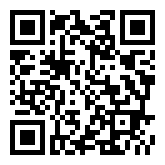 https://www.zhichengcha.com/newspage/a32137.html