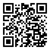 https://www.zhichengcha.com/newspage/a32138.html