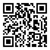 https://www.zhichengcha.com/newspage/a32139.html