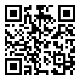 https://www.zhichengcha.com/newspage/a3214.html