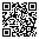 https://www.zhichengcha.com/newspage/a32140.html