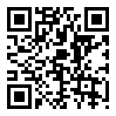 https://www.zhichengcha.com/newspage/a32141.html