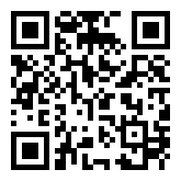 https://www.zhichengcha.com/newspage/a32142.html