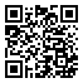 https://www.zhichengcha.com/newspage/a32146.html