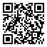 https://www.zhichengcha.com/newspage/a32147.html