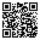 https://www.zhichengcha.com/newspage/a32148.html