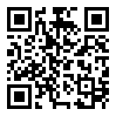 https://www.zhichengcha.com/newspage/a3215.html