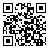 https://www.zhichengcha.com/newspage/a32150.html