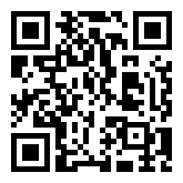 https://www.zhichengcha.com/newspage/a32151.html