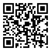 https://www.zhichengcha.com/newspage/a32152.html