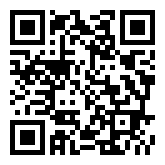 https://www.zhichengcha.com/newspage/a32154.html