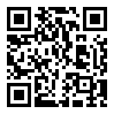 https://www.zhichengcha.com/newspage/a32155.html