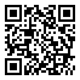 https://www.zhichengcha.com/newspage/a32156.html
