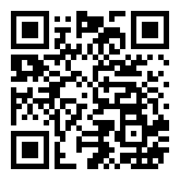 https://www.zhichengcha.com/newspage/a32161.html