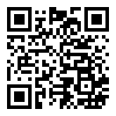 https://www.zhichengcha.com/newspage/a32162.html
