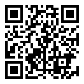https://www.zhichengcha.com/newspage/a32163.html