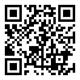 https://www.zhichengcha.com/newspage/a32164.html