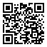 https://www.zhichengcha.com/newspage/a32165.html