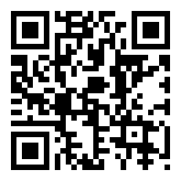 https://www.zhichengcha.com/newspage/a32167.html