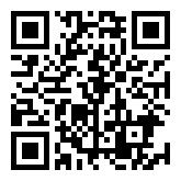 https://www.zhichengcha.com/newspage/a32168.html