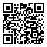 https://www.zhichengcha.com/newspage/a32170.html