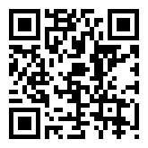 https://www.zhichengcha.com/newspage/a32172.html