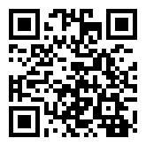 https://www.zhichengcha.com/newspage/a32173.html
