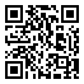 https://www.zhichengcha.com/newspage/a32174.html