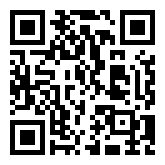 https://www.zhichengcha.com/newspage/a32179.html