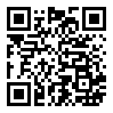https://www.zhichengcha.com/newspage/a32183.html