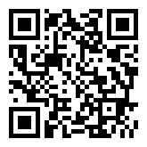 https://www.zhichengcha.com/newspage/a32184.html