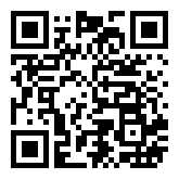https://www.zhichengcha.com/newspage/a32185.html