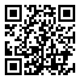 https://www.zhichengcha.com/newspage/a32186.html