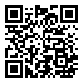 https://www.zhichengcha.com/newspage/a32188.html