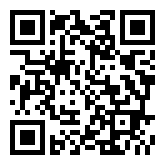 https://www.zhichengcha.com/newspage/a32189.html