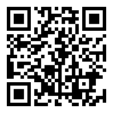 https://www.zhichengcha.com/newspage/a32192.html