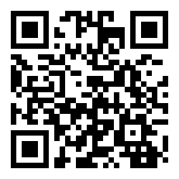 https://www.zhichengcha.com/newspage/a32196.html