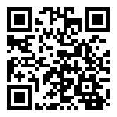 https://www.zhichengcha.com/newspage/a32200.html