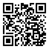 https://www.zhichengcha.com/newspage/a32203.html